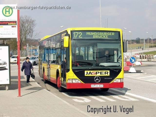 06) 21-11,Jasper,UV.JPG